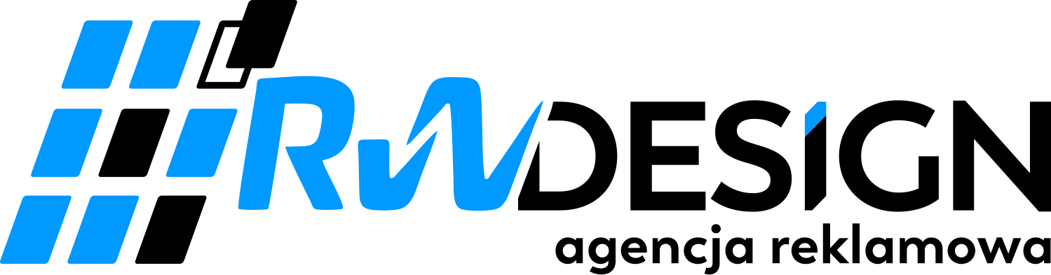 RWDesign